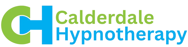 calderdale hypnotherapy | brighouse and elland