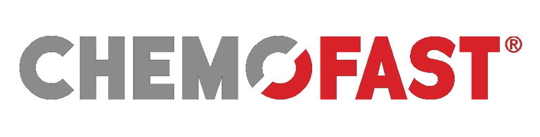 لوجو كيموفاست