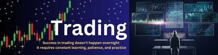 Trading