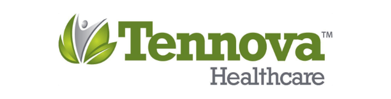 Tennova Healthcare logo