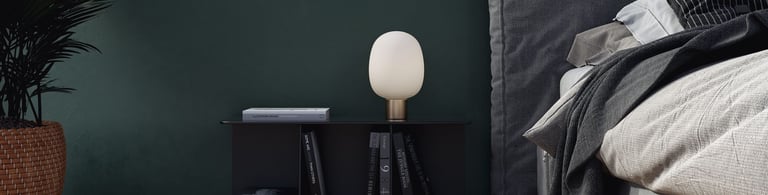 Amtico Click Smart grindys su užraktu