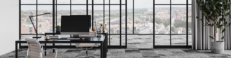 Fletco kiliminės plytelės