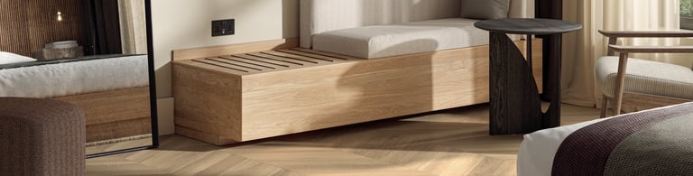 Amtico Form vinilinės grindys