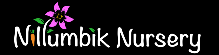 Link to Nillumbik Nursery