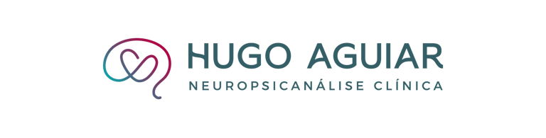HUGO AGUIAR PSICANALISE CLINICA