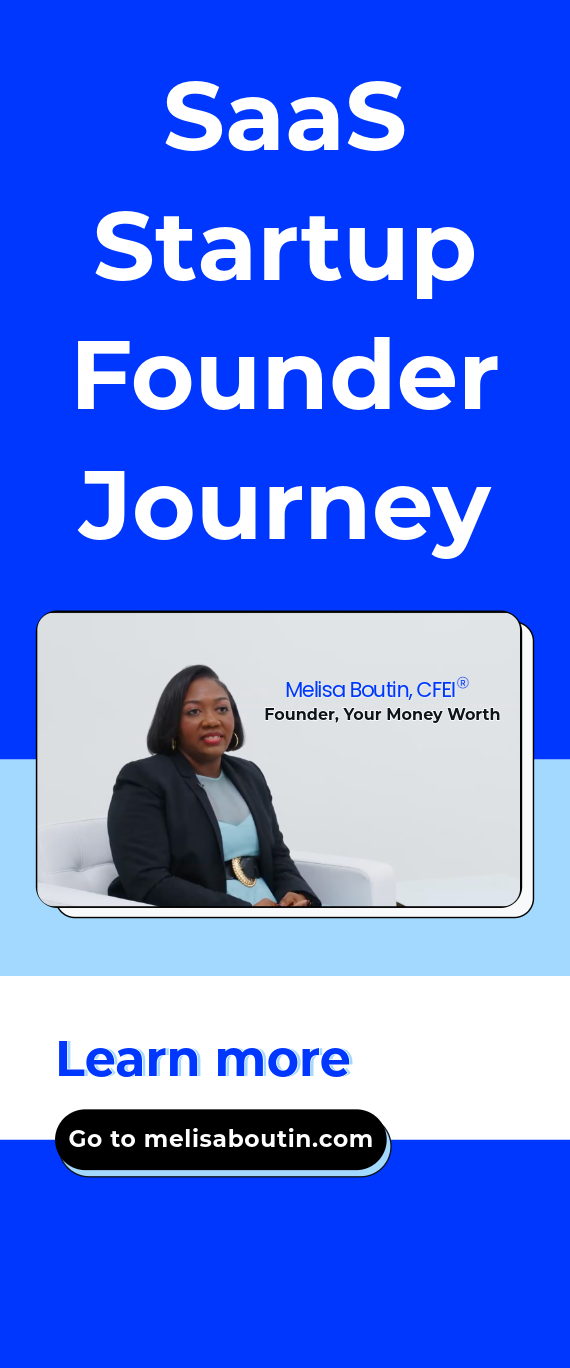 woman seated and facing forward