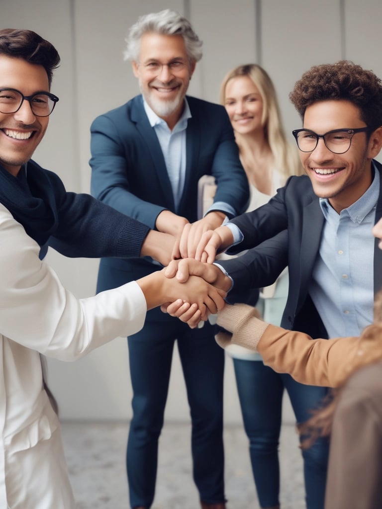 Adaka Sinergi Indonesia, profesional dan berintegritas