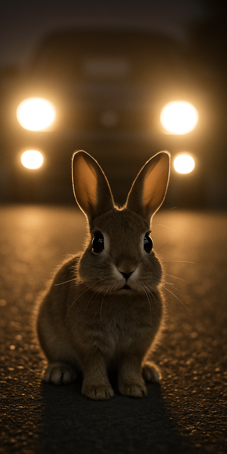 Journée mondiale du souvenir des victimes de la route
