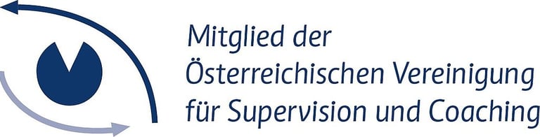 ÖVS Logo
