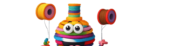 fabrication artisanal