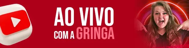 Curso de Inglês Online - bon3