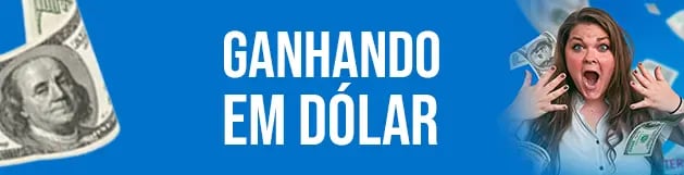 Curso de Inglês Online - b6