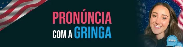 Curso de Inglês Online - bon1