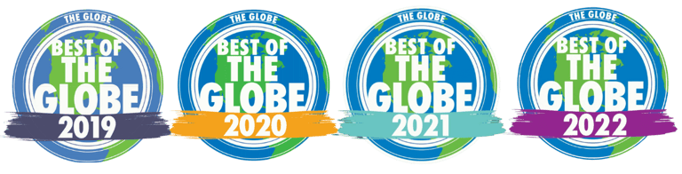 Worthington MN Full service Hair and Beauty Salon