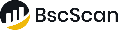 a logo for the bcsqc's new bcsq