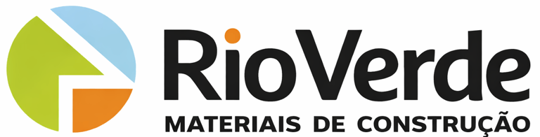 Rio verde Logo