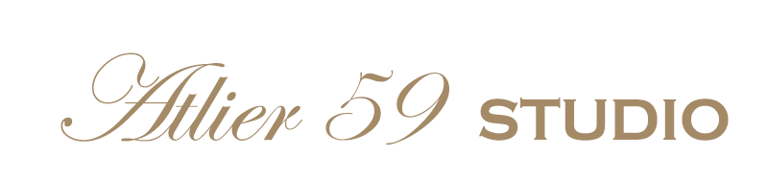 Atelier 59 STUDIO - Page Title