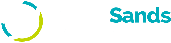 white-sands-treatment