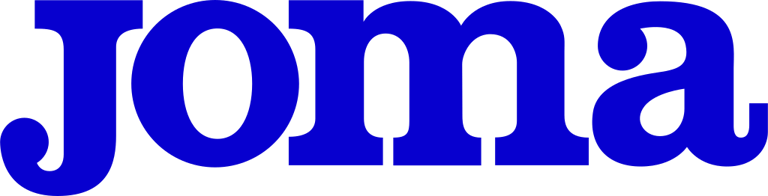 Joma Logo