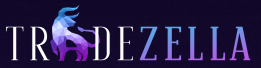 lien vers Tradezella.com