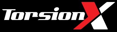 FAST TRACK INDUSTRIAL RESOURCES LLC-TORSIONX HYDRAULIC TORQUE WRENCHES IN THE MIDDLE EAST