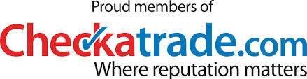 checkatrade