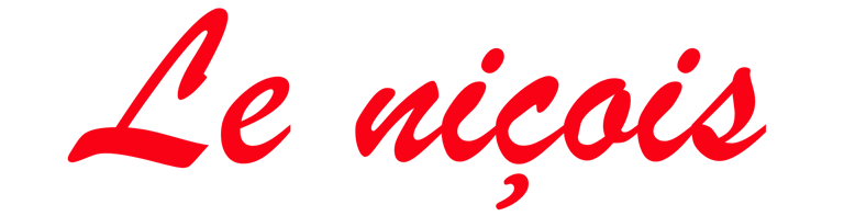 favicon leniçois