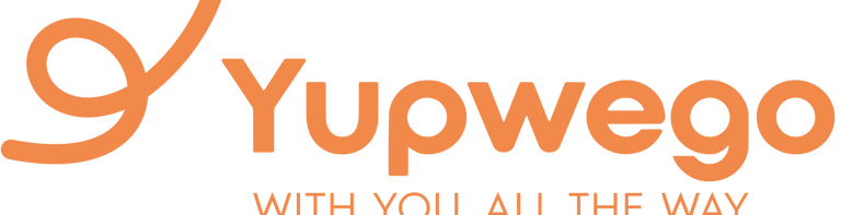 Yupwego assurance voyage