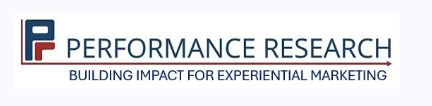 Perfformance Research