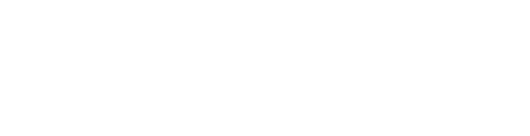 Casalpro clinipro Paula Pires Nutricionista Florianopolis
