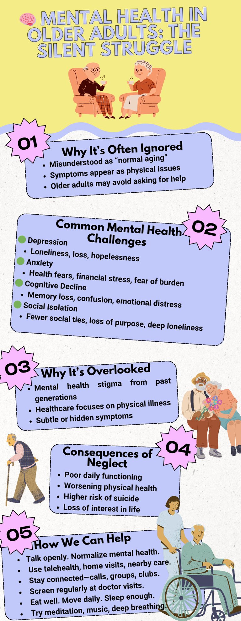 Mental_health_older_adults