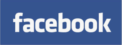 Hermetixai Facebook Channel Best AI Course Logo