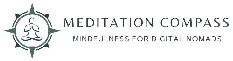 Meditation Compass