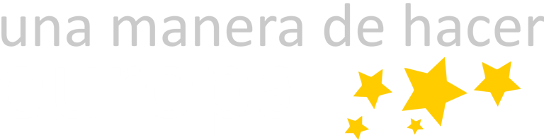 Una Manera de Hacer Europa