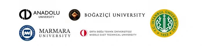 Tez Yazdıran Üniversiteler