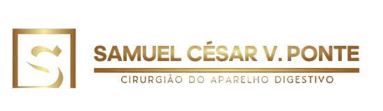 Samuel Ponte, cirurgião