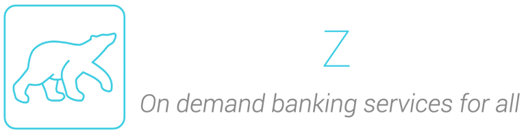 Bankeaz | Logo