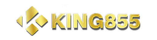 king855