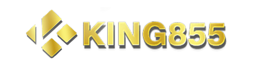 king855