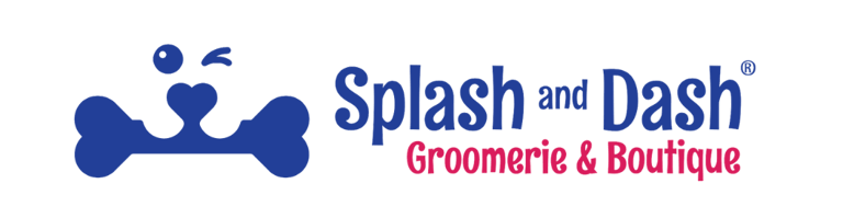 Splash and Dash Groomerie & Boutique Somerville, MA