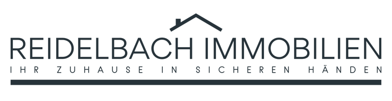 Reidelbach Immobilien - Ihr Immobilienmakler Fürth