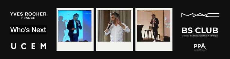 photo juan torralbo conference retail