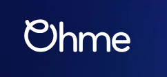Ohme, EV Charger, Green Energy, Reduce Carbon Foorprint