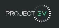 Project EV, EV Charger, Green Energy