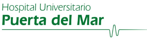 Hospital universitario Puerta del Mal, residencia