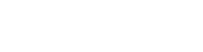 kibotech-logo-white