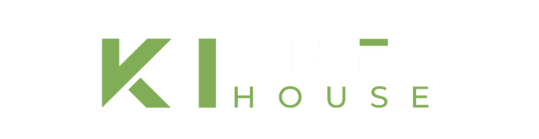logo de marque pour architectes