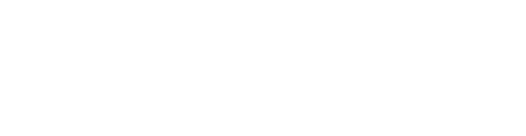 Logo Cinq de Trèfle Productions