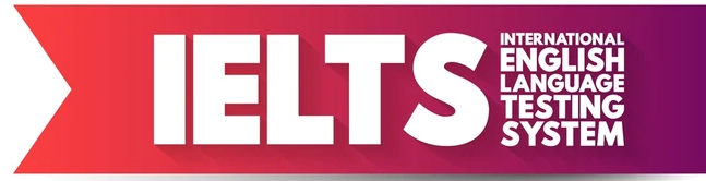 IELTS Coaching Classes in Hyderabad
