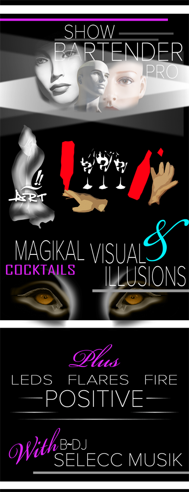 ARTEDDYSCAP Exposiciones Libro